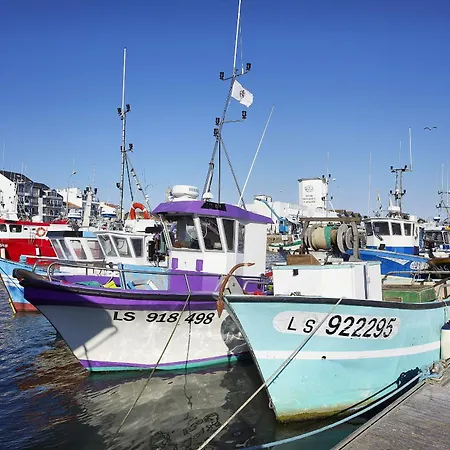 Mobil Domaine Avec Piscine Proche *